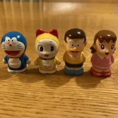 2025年最新】ドラえもん フィギュアの人気アイテム - メルカリ