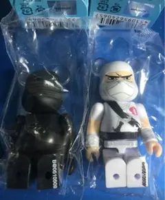 Item thumbnail for item cc910b6b-70b9-46eb-bfbf-a7a7c30105e5