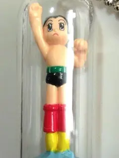 2026年最新】鉄腕アトムレトロの人気アイテム - メルカリ