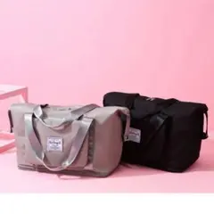 Item thumbnail for item dad0e175-252d-45af-aea7-5660fa096248