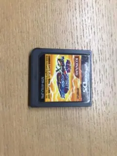 遊戯王スピリットサモナー