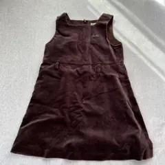 Item thumbnail for item bbc333fc-7beb-4d50-a401-0ebafd1df68b