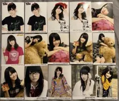 C-ute Buono! 鈴木愛理 DVD - メルカリ
