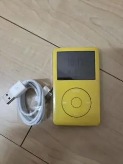 2026年最新】iPod classic 160gb 6世代の人気アイテム - メルカリ