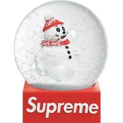 supreme 置物