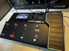 2026年最新】line 6 pod goの人気アイテム - メルカリ