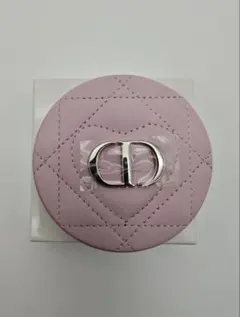 DIOR 限定 コンパクトミラー オリジナル ダブルノベルティ手鏡
