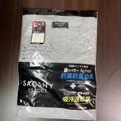 メンズ