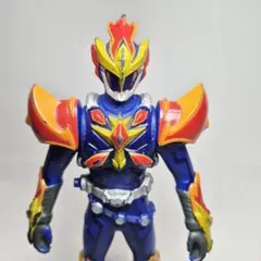 2025年最新】魔弾 フィギュアの人気アイテム - メルカリ