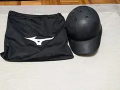 Item thumbnail for item 36b398e0-728a-4bcc-b27e-dba956bb715a