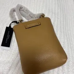 ジャンニキャリーニのサムネイル