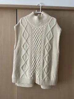 Item thumbnail for item f804d2f4-b016-462f-a826-0d3fb1b489c9