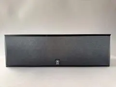 2025年最新】NS-C210の人気アイテム - メルカリ