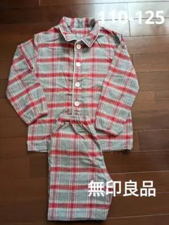 Item thumbnail for item 390eea8e-d5a8-4d06-95f7-76077bb199a3