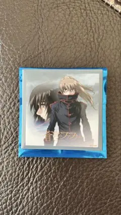 2026年最新】蒼穹のファフナー 缶バッジの人気アイテム - メルカリ