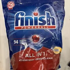 Item thumbnail for item 76e50503-b438-4094-87a1-740149cadcb2