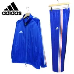 Item thumbnail for item f6e0ffbe-5b8c-46f3-8869-689a9784370f