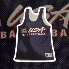 nba SUNS バークレー ユニフォーム パンツ nba SUNS バークレー ユニフォーム パンツ