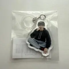 2026年最新】小川智大 アクスタの人気アイテム - メルカリ