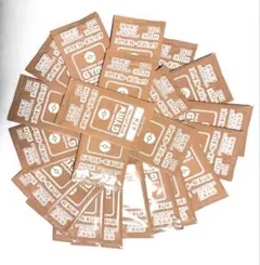 ポケカ　プロモカードパック　第10弾　22パックセット