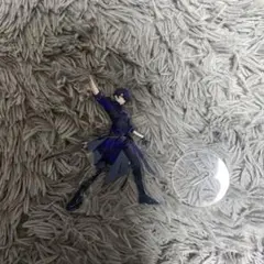 Item thumbnail for item 6a2ec4a2-d7b2-4f30-a10b-b80bbf3f7562