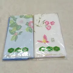 Item thumbnail for item d4ca6a61-2fd0-477c-ba6c-ec04b3ed8554