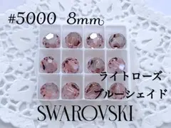 ウィゴ伯爵様 リクエスト 3点 まとめ商品