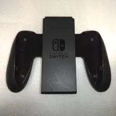 任天堂 Switch用ジョイコングリップ