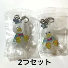 Item thumbnail for item 979f973b-8e0d-48c3-8553-105d4dcedf3a