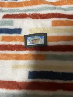 Item thumbnail for item 0d684435-99fd-4ca4-bb95-bd8daa7550ac