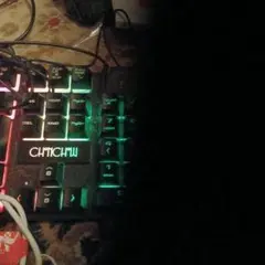 Mouth　Computer　 ジャンク扱いで 250GB 交渉あり