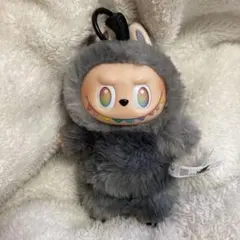 2026年最新】labubu シークレットの人気アイテム - メルカリ