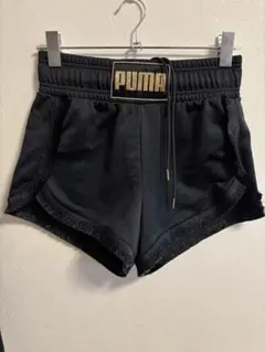 Item thumbnail for item 3a49167e-b126-4dd0-a462-87983bbe8296