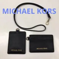 Item thumbnail for item 41b70c50-a5c5-48fb-b32a-0dd1d82cd125