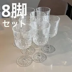 Item thumbnail for item c725635a-831a-4198-8d7f-8e95f9da0823