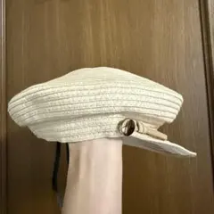 Item thumbnail for item fd5946c4-6772-4994-9c5e-f67aaebbdd88