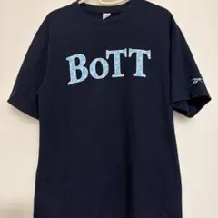 2026年最新】BoTT reebok tシャツの人気アイテム - メルカリ