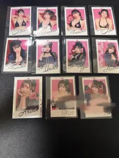 2026年最新】田中麗奈 サインの人気アイテム - メルカリ