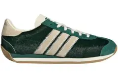 2026年最新】adidas country og 27の人気アイテム - メルカリ