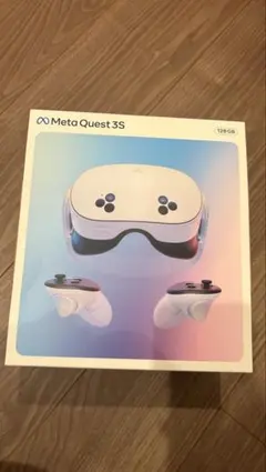 2026年最新】META quest 3 ジャンクの人気アイテム - メルカリ