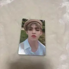 2026年最新】seventeen エスクプス an odeの人気アイテム - メルカリ