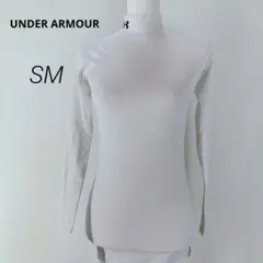 Item thumbnail for item be06e68d-1973-4373-8b1c-b72ffe1254db