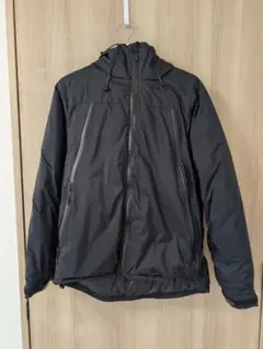 NANGA/URBAN RESEARCH ダウンジャケット Lサイズ