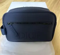 Item thumbnail for item 199d6bc2-4086-4329-a9f6-32a9074c4677