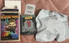 Item thumbnail for item 263a10dd-2a20-478f-a82f-1e757bc715a2