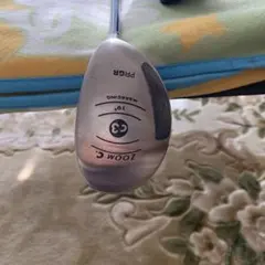 Item thumbnail for item 76ce4a62-b503-4d9a-93fd-26c86748c85a