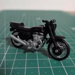 非売品 トミカくじ ホンダ CB750Fのサムネイル