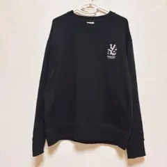  Man - 【新品未開封】 Man Tシャツ  World スノーワールド ワールドストロンゲストマン2021 Tシャツ Yellow | SBD Apparel