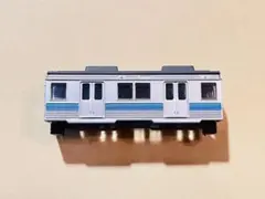 ジャンクNゲージ 2025年最新】nゲージジャンクの人気アイテム - メルカリ