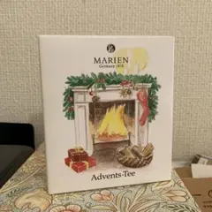 Item thumbnail for item 8502bd16-887f-407e-9b1a-9fc92fa262f0